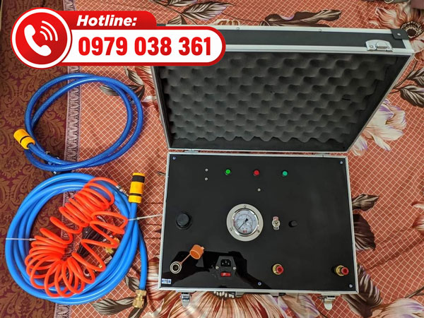 Bảng giá dịch vụ sục rửa đường ống nước tại Hà Nội Bảng giá dịch vụ sục rửa đường ống nước tại Hà Nội
