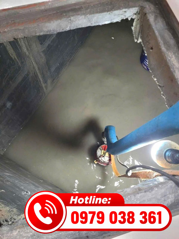 Dịch Vụ Sục Rửa Đường Ống Nước Sinh Hoạt Hà Nội – Công Nghệ Nhật Bản Sạch 99% Dịch Vụ Sục Rửa Đường Ống Nước Sinh Hoạt Hà Nội – Công Nghệ Nhật Bản Sạch 99%